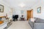 15 Ngaio Avenue, Mangere Bridge, Auckland - Carousel 21