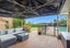10 Parkview Place, Pakuranga, Auckland - Carousel 4