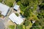 16 Stedman Place, Avondale, Auckland - Carousel 24