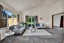 363B Mangorei Road, Merrilands, New Plymouth - Carousel 9
