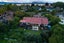 11 Rika Place, Kawaha Point, Rotorua - Carousel 29