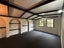 5 Park Lane, Fairfield, Dunedin - Carousel 20