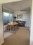 52 Hawthorne Street, Strowan, Christchurch - Carousel 5