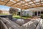 271 Scott Street, Witherlea, Blenheim - Carousel 23