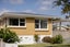 7 Ngahere Street, Otumoetai, Tauranga - Carousel 1