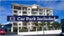 5B/118 Gladstone Road, Parnell, Auckland - Carousel 1