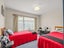 58 Aquarius Drive, Kawaha Point, Rotorua - Carousel 16