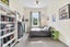 670 Ohariu Valley Road, Ohariu, Wellington - Carousel 9