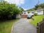 43 Logie Street, Stokes Valley, Lower Hutt - Carousel 1