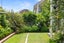 2 Park Terrace, Christchurch Central, Christchurch - Carousel 30