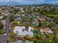 74 Victoria Avenue, Remuera, Auckland - Carousel 2