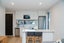 4/17 Parson Lane, Papatoetoe, Auckland - Carousel 3