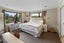 79 Fergusson Street, Stoke, Nelson - Carousel 8