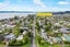 105 Second View Avenue, Beachlands, Auckland - Carousel 19