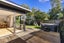 56A Waitangi Road, Onehunga, Auckland - Carousel 11