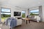 183 Penetaka Heights, Pyes Pa, Tauranga - Carousel 6