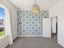 86 Haerehuka Street, Otorohanga, Otorohanga - Carousel 9