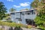 48A Belfast Street, Hillsborough, Auckland - Carousel 13