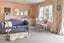 26 Seaton Street, Marybank, Nelson - Carousel 2