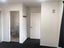 386 Wilsons Road North, Waltham, Christchurch - Carousel 8
