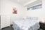 205/149 Nelson Street, Auckland Central, Auckland - Carousel 7