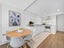 54 Fryer Street, Queenstown, Queenstown - Carousel 4