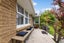 2/18 Sheehan Road, Te Atatu South, Auckland - Carousel 3