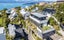 77A Weld Street, Wadestown, Wellington - Carousel 33
