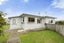 10 Ohariu Road, Johnsonville, Wellington - Carousel 19