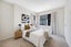 32C Devon Road, Bucklands Beach, Auckland - Carousel 38