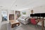 110 Quebec Road, Washington Valley, Nelson - Carousel 13