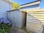 84 Cobham Street, Spreydon, Christchurch - Carousel 8