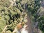 227 Mount Lyford Forest Drive, Lyford, Waiau - Carousel 23
