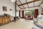6A Barratt Street, Blenheim, Blenheim - Carousel 13