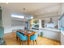 79 Longhurst Terrace, Cashmere, Christchurch - Carousel 6