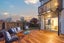 7 Omega Place, Casebrook, Christchurch - Carousel 2