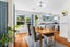 270 Whitney Street, Blockhouse Bay, Auckland - Carousel 7