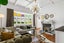 16 Horotutu Road, Greenlane, Auckland - Carousel 5