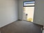 5/10 New Brighton Road, Shirley, Christchurch - Carousel 10