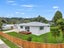 10 Peter Snell Street, Whakatane, Whakatane - Carousel 5
