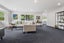 2/19 Clarke Road, Onehunga, Auckland - Carousel 25
