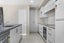 1/23 Morris Road, Amberley, Amberley - Carousel 2