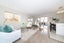 10 Sunshine Lane, Flat Bush, Auckland - Carousel 7