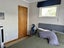 12 Park Road, West End, Palmerston North - Carousel 20