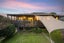 19 Captain Scott Road, Glen Eden, Auckland - Carousel 3