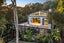 96 Waiheke Road, Waiheke Island, Waiheke Island - Carousel 3