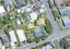 74A Beauchamp Street, Karori, Wellington - Carousel 15