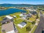 184 Ngaio Drive, Matarangi - Carousel 3