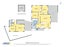 16 Boon Street, Manurewa, Auckland - Carousel 15