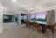 1/23 Park Rise, Campbells Bay, Auckland - Carousel 11